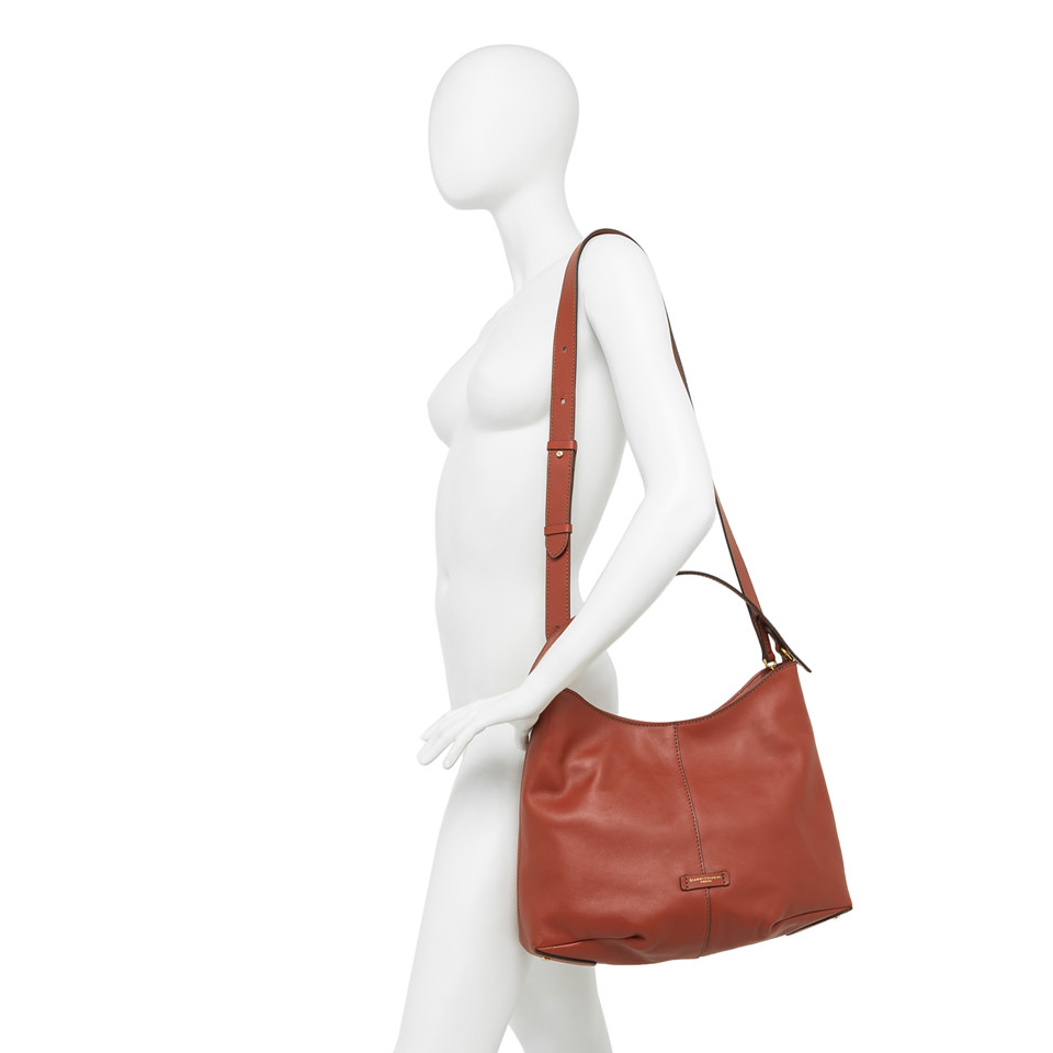 GIANNI CHIARINI: ELOISE