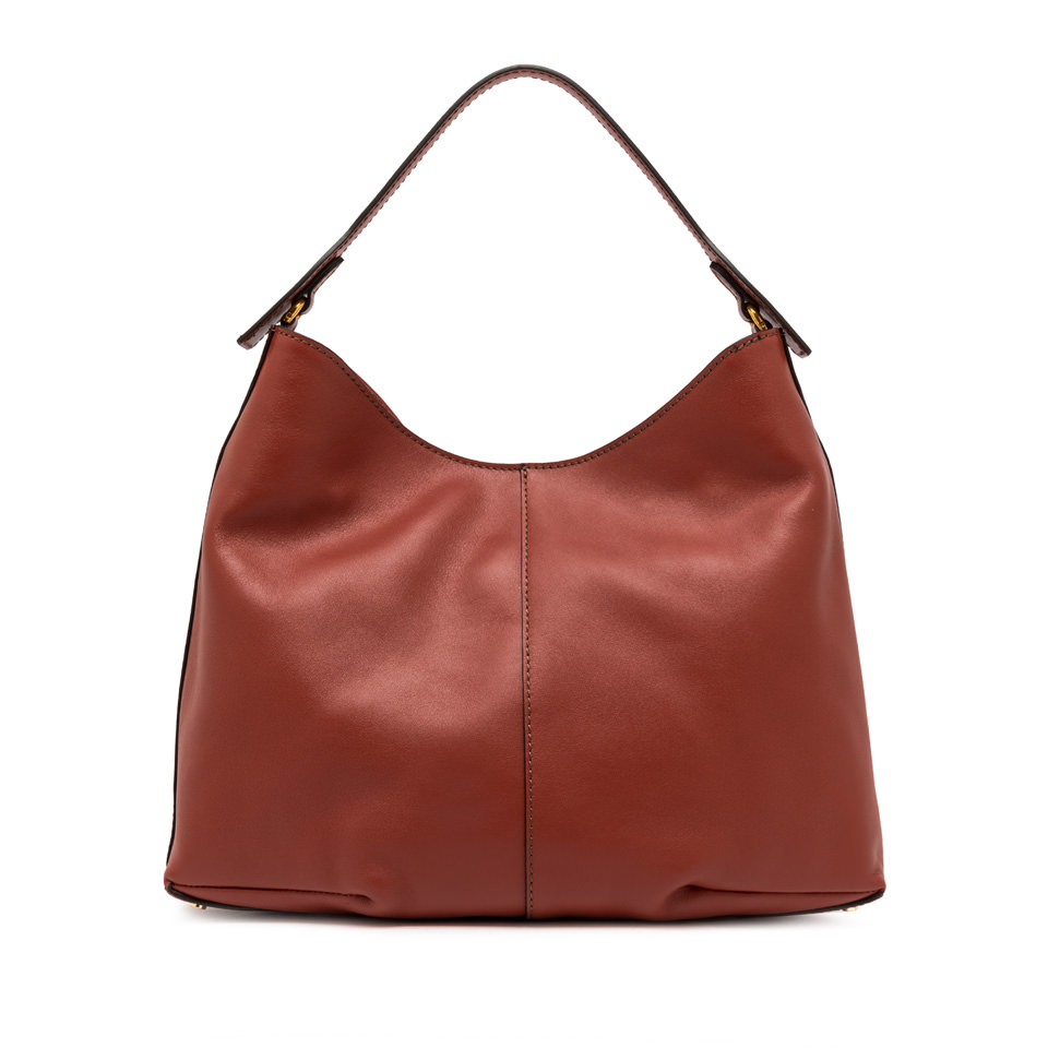 GIANNI CHIARINI: ELOISE