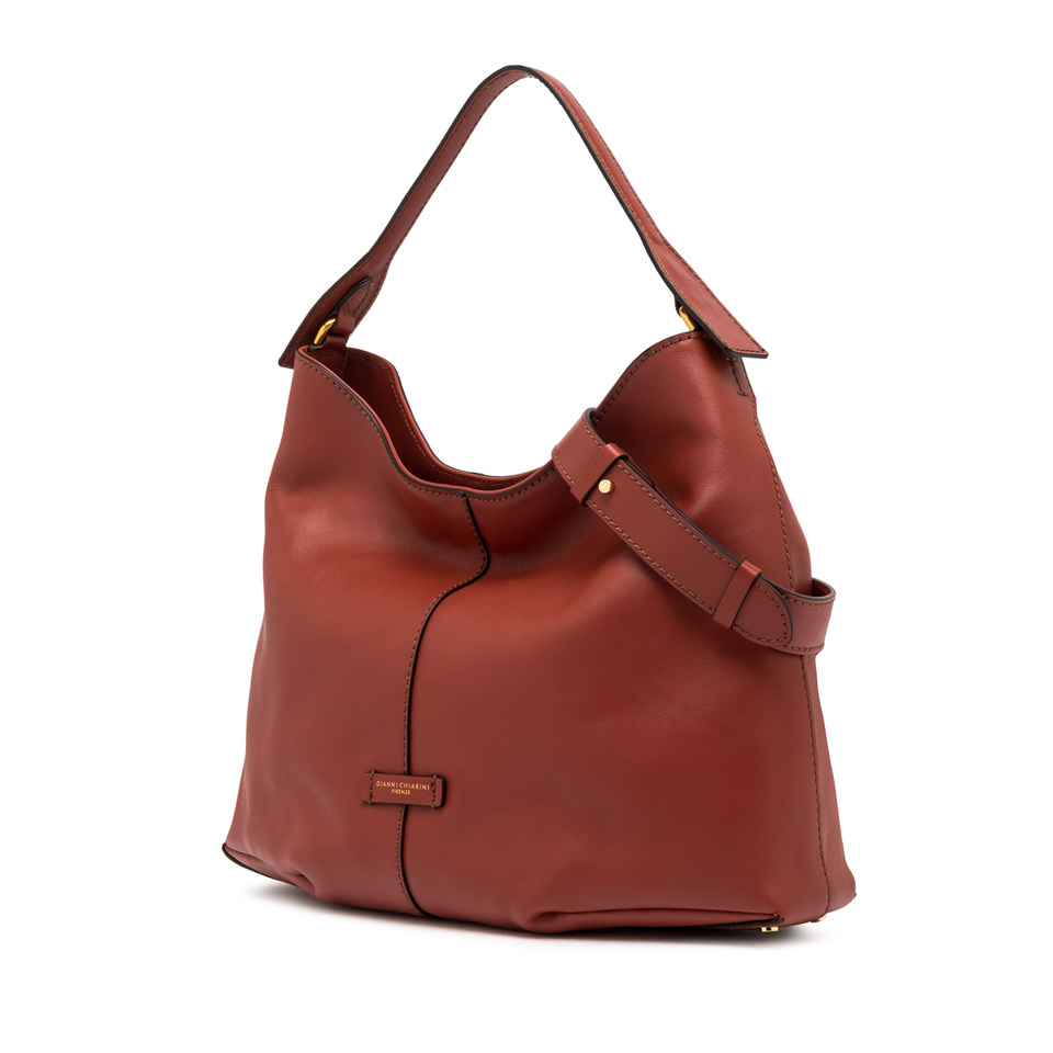 GIANNI CHIARINI: ELOISE