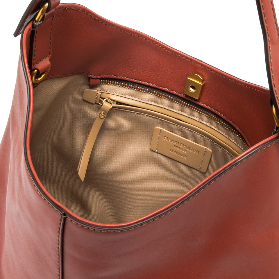 GIANNI CHIARINI: ELOISE