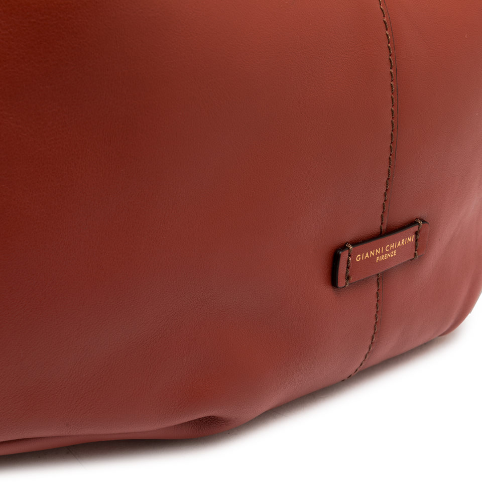 GIANNI CHIARINI: ELOISE