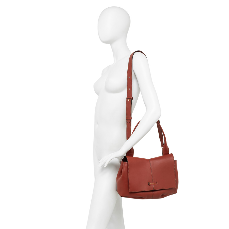 GIANNI CHIARINI: ELOISE