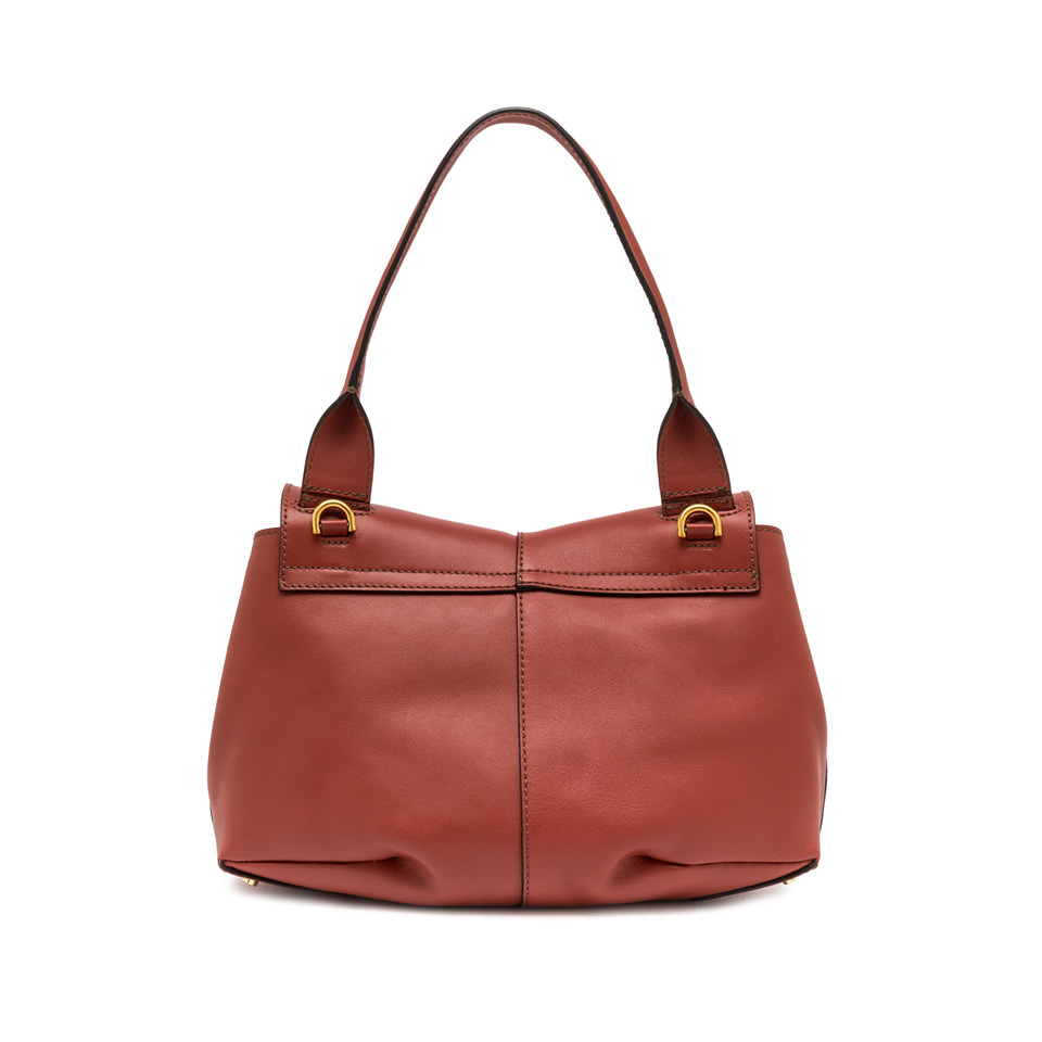 GIANNI CHIARINI: ELOISE