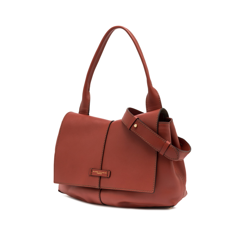 GIANNI CHIARINI: ELOISE
