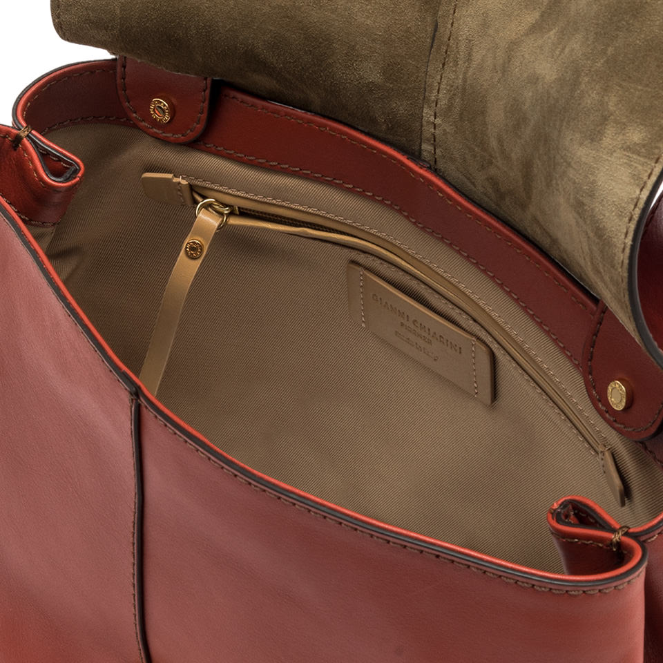 GIANNI CHIARINI: ELOISE
