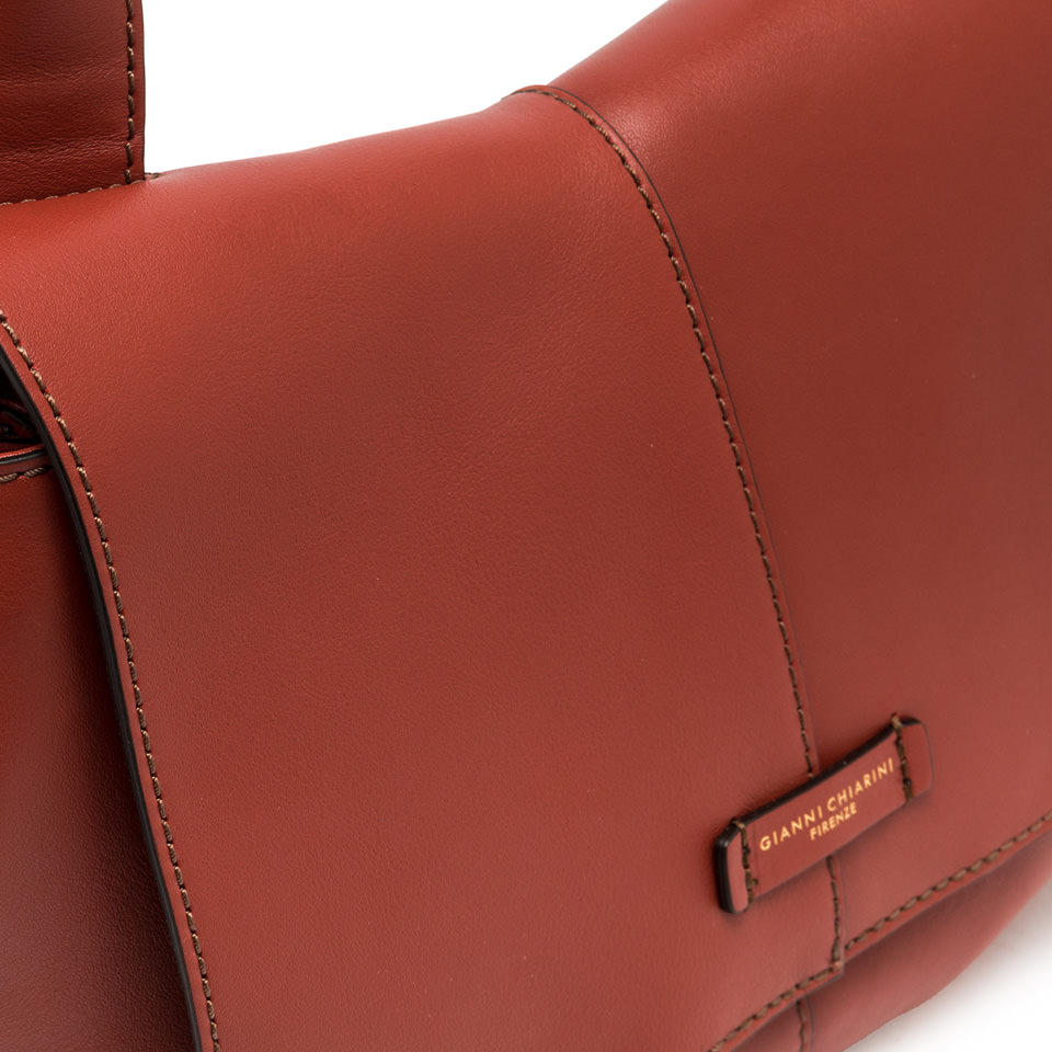 GIANNI CHIARINI: ELOISE