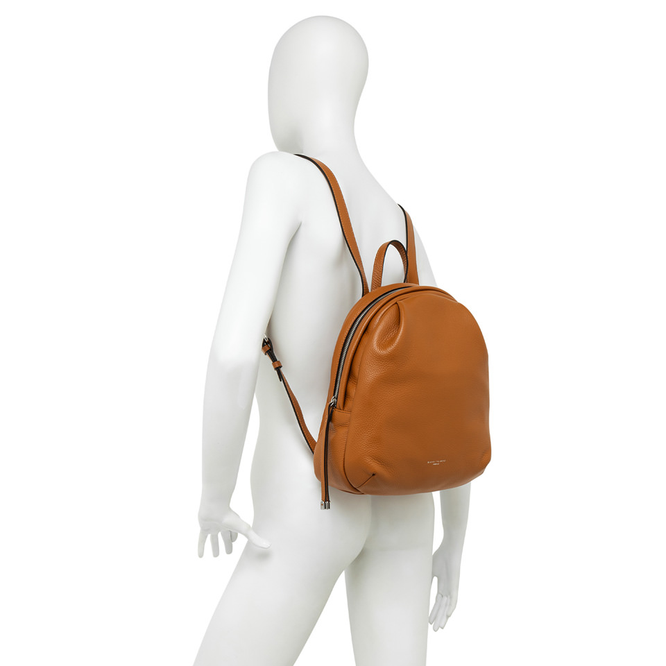 GIANNI CHIARINI: EMANUELA