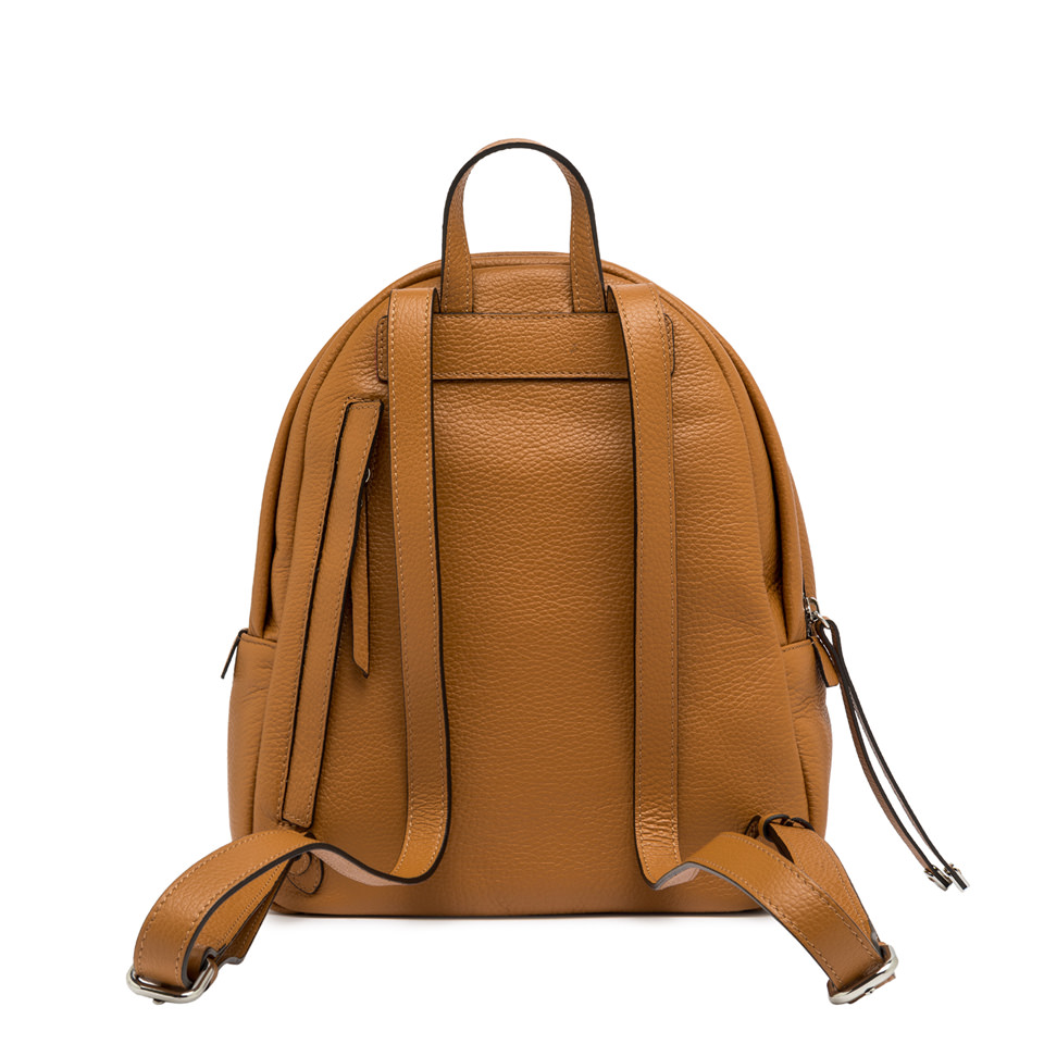 GIANNI CHIARINI: EMANUELA