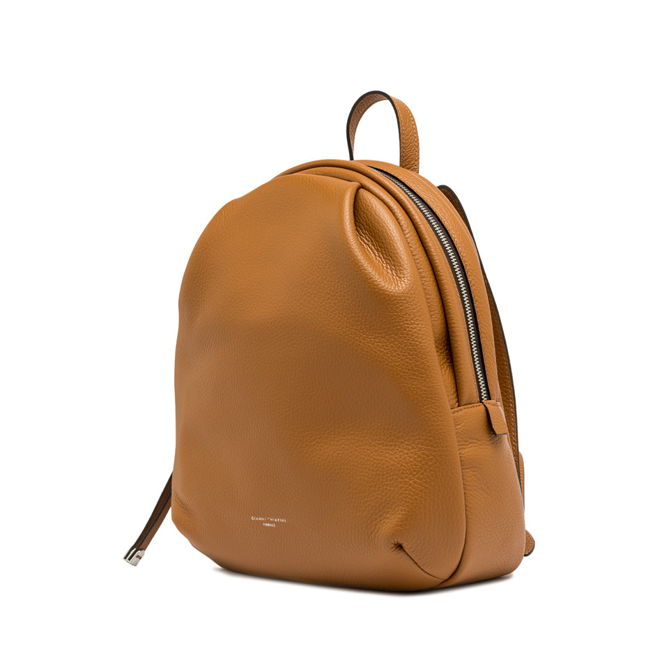 GIANNI CHIARINI: EMANUELA