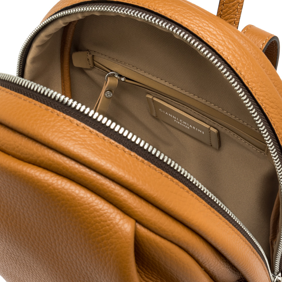 GIANNI CHIARINI: EMANUELA