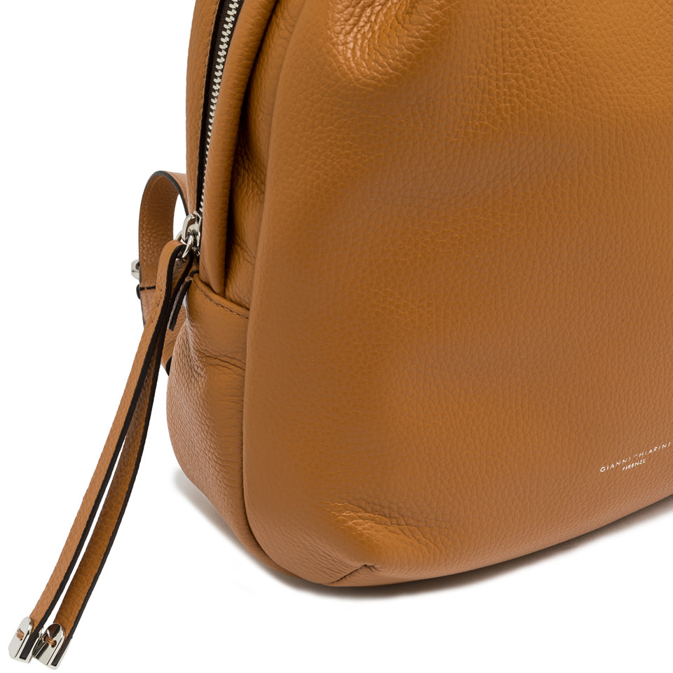 GIANNI CHIARINI: EMANUELA