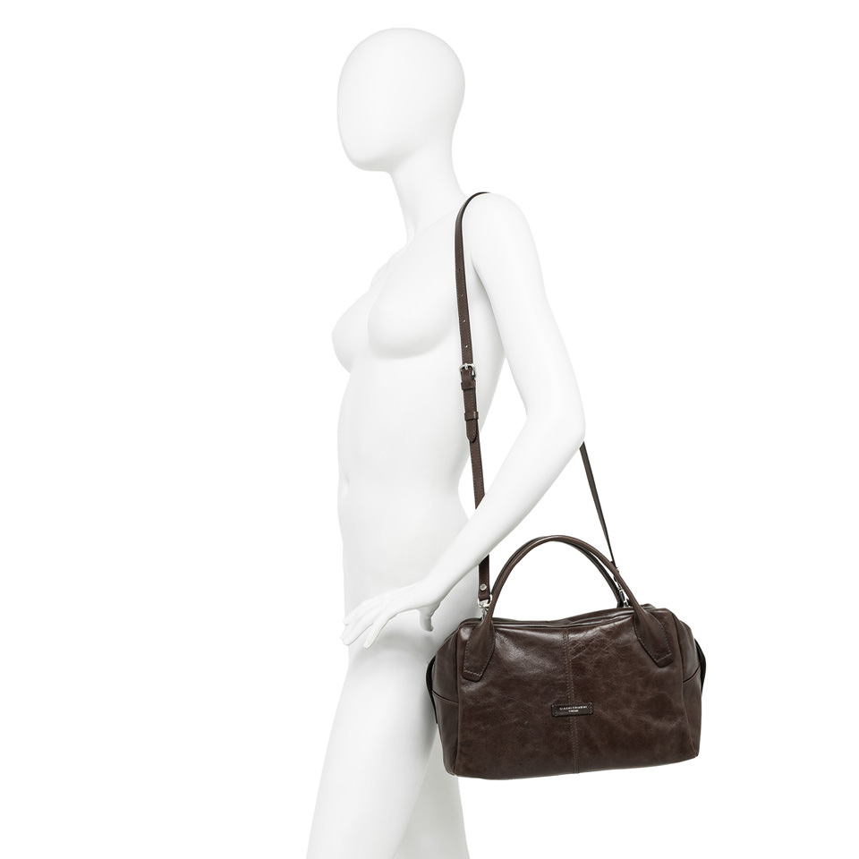 GIANNI CHIARINI: EMILY