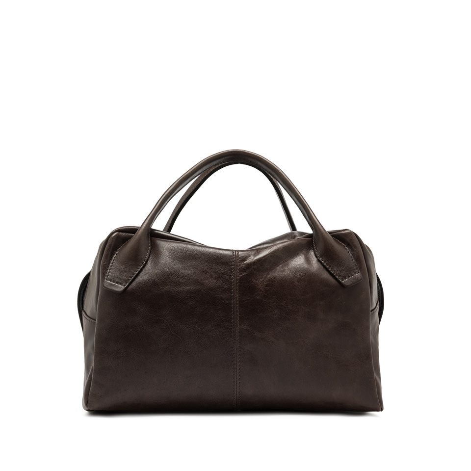 GIANNI CHIARINI: EMILY