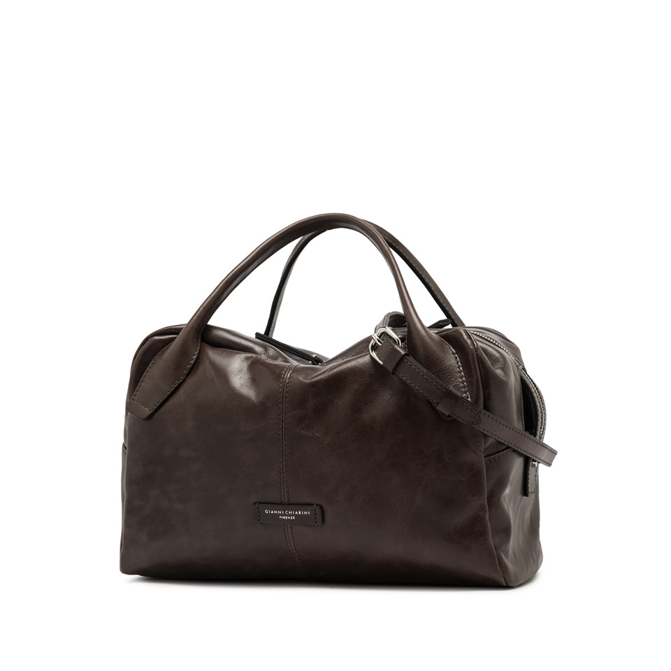 GIANNI CHIARINI: EMILY