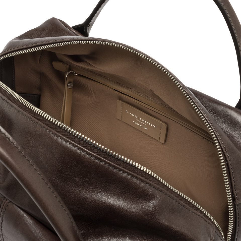GIANNI CHIARINI: EMILY