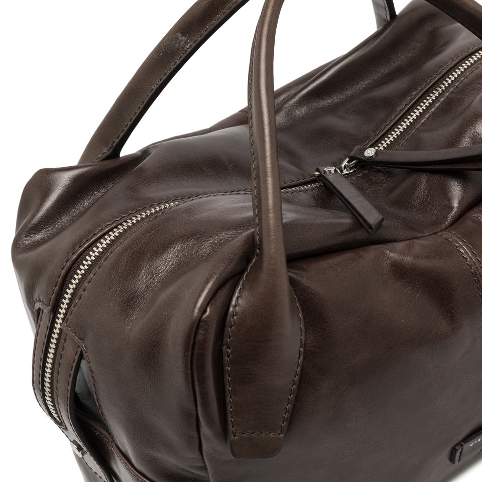 GIANNI CHIARINI: EMILY