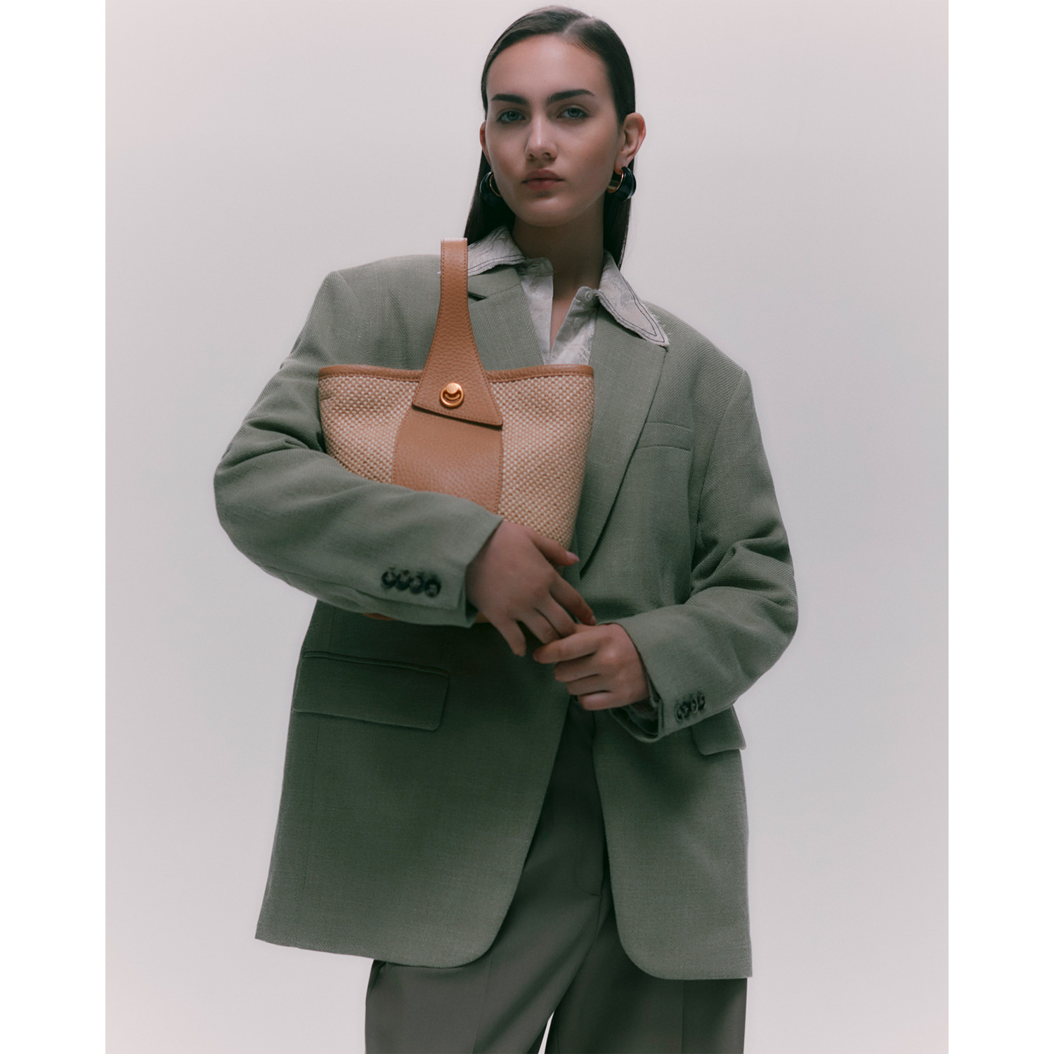 GIANNI CHIARINI: ESTER