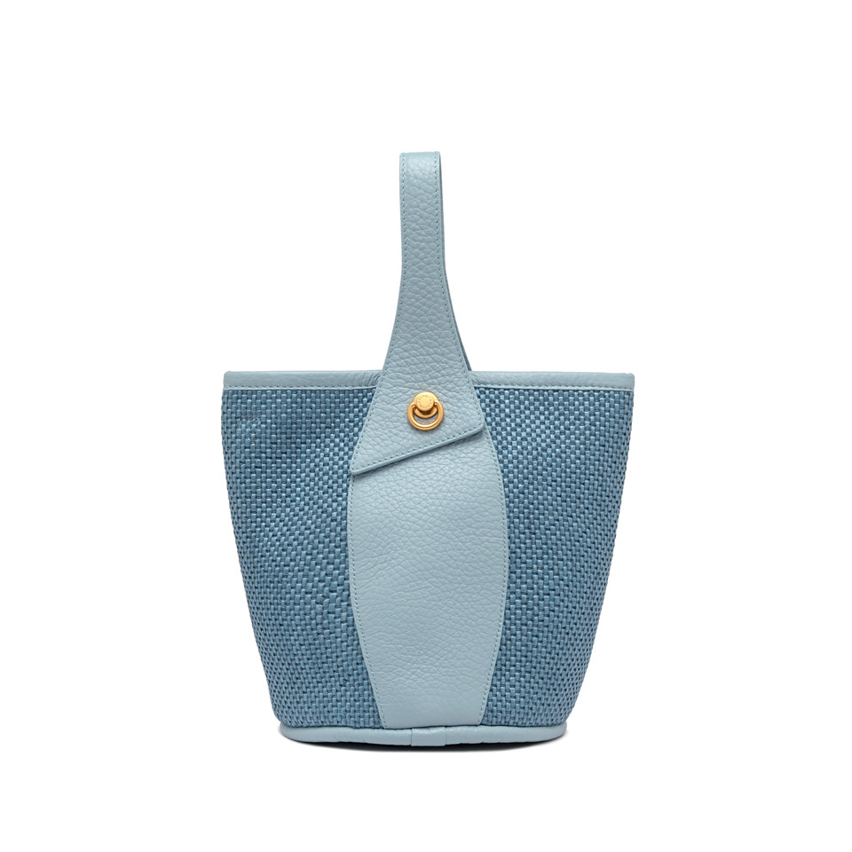 GIANNI CHIARINI: ESTER