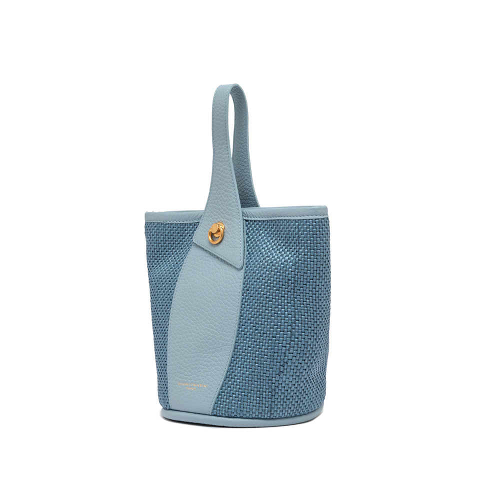 GIANNI CHIARINI: ESTER
