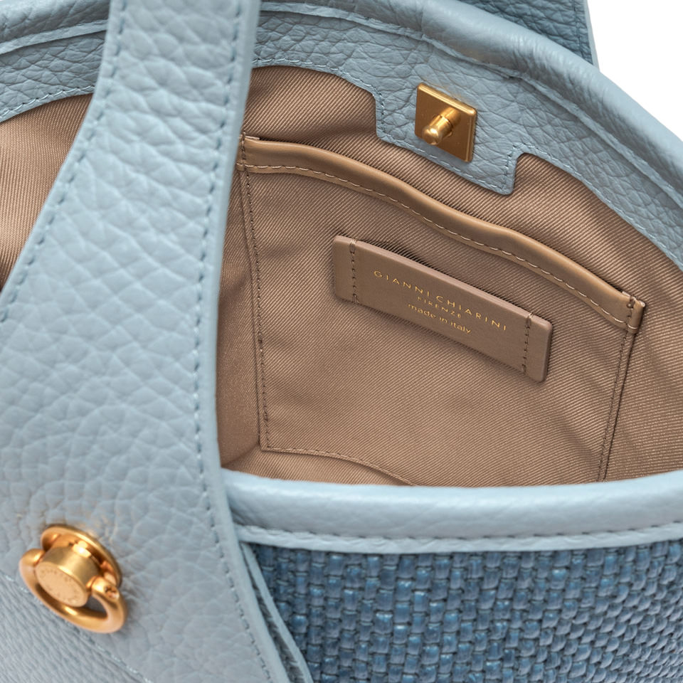GIANNI CHIARINI: ESTER