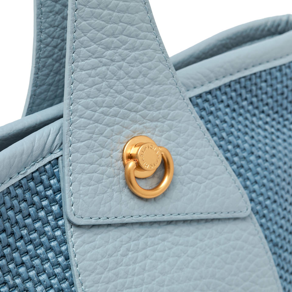 GIANNI CHIARINI: ESTER