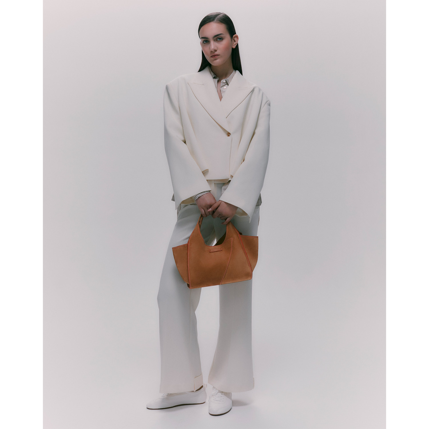 GIANNI CHIARINI: EUFORIA