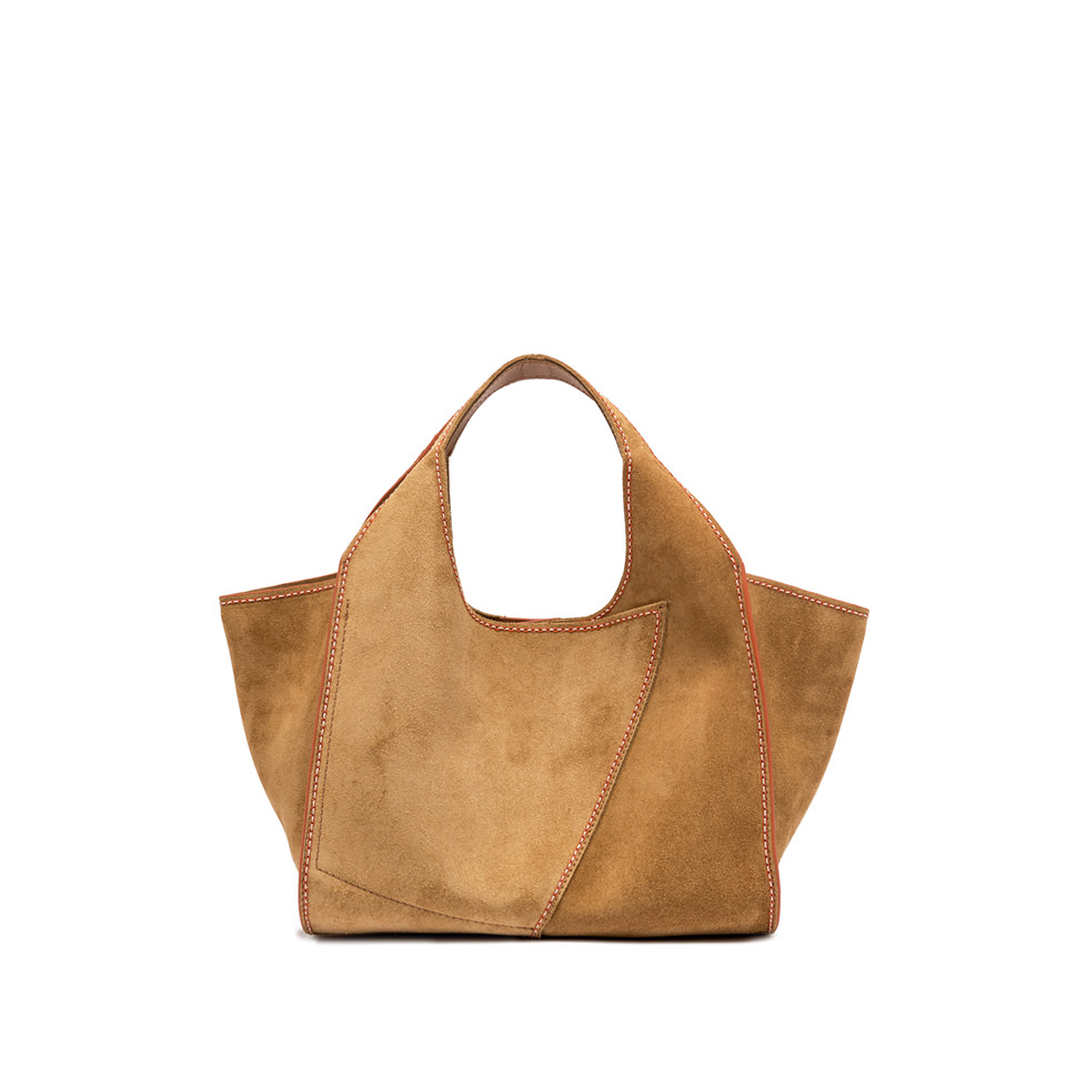 GIANNI CHIARINI: EUFORIA
