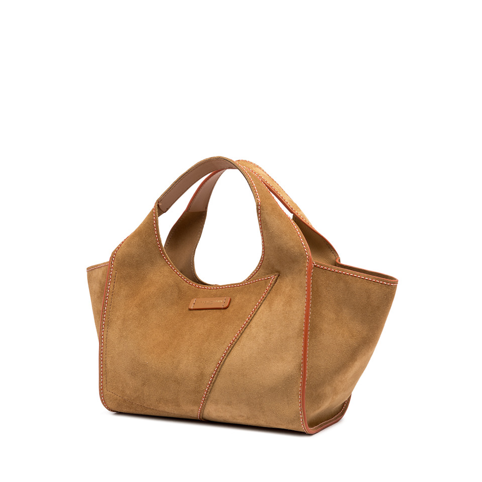 GIANNI CHIARINI: EUFORIA