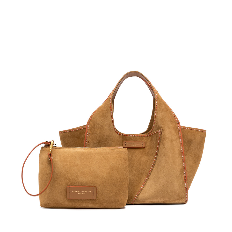 GIANNI CHIARINI: EUFORIA