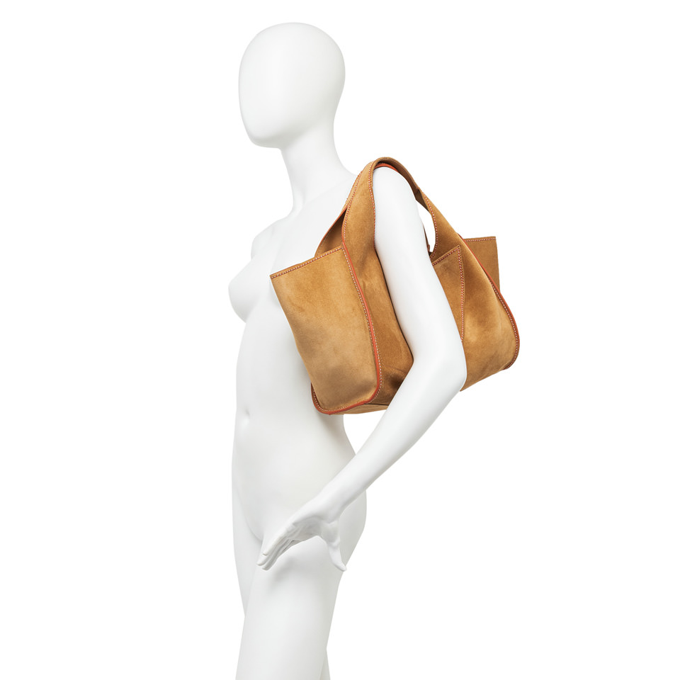 GIANNI CHIARINI: EUFORIA