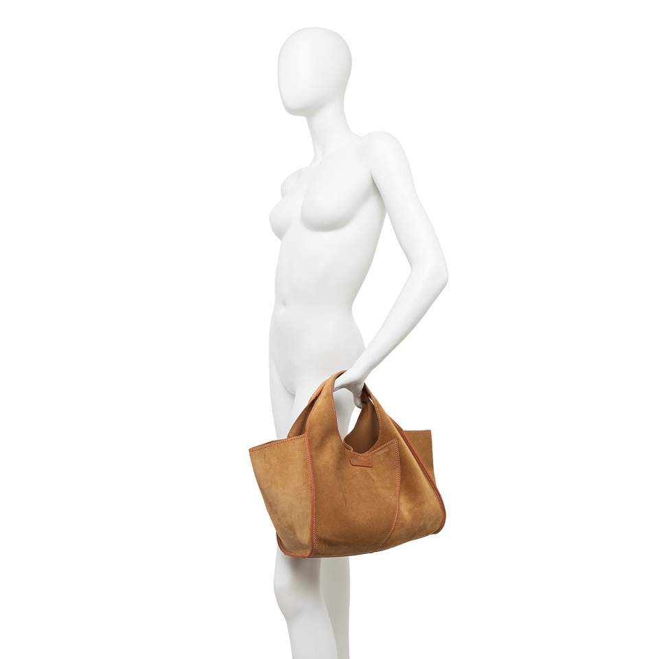 GIANNI CHIARINI: EUFORIA