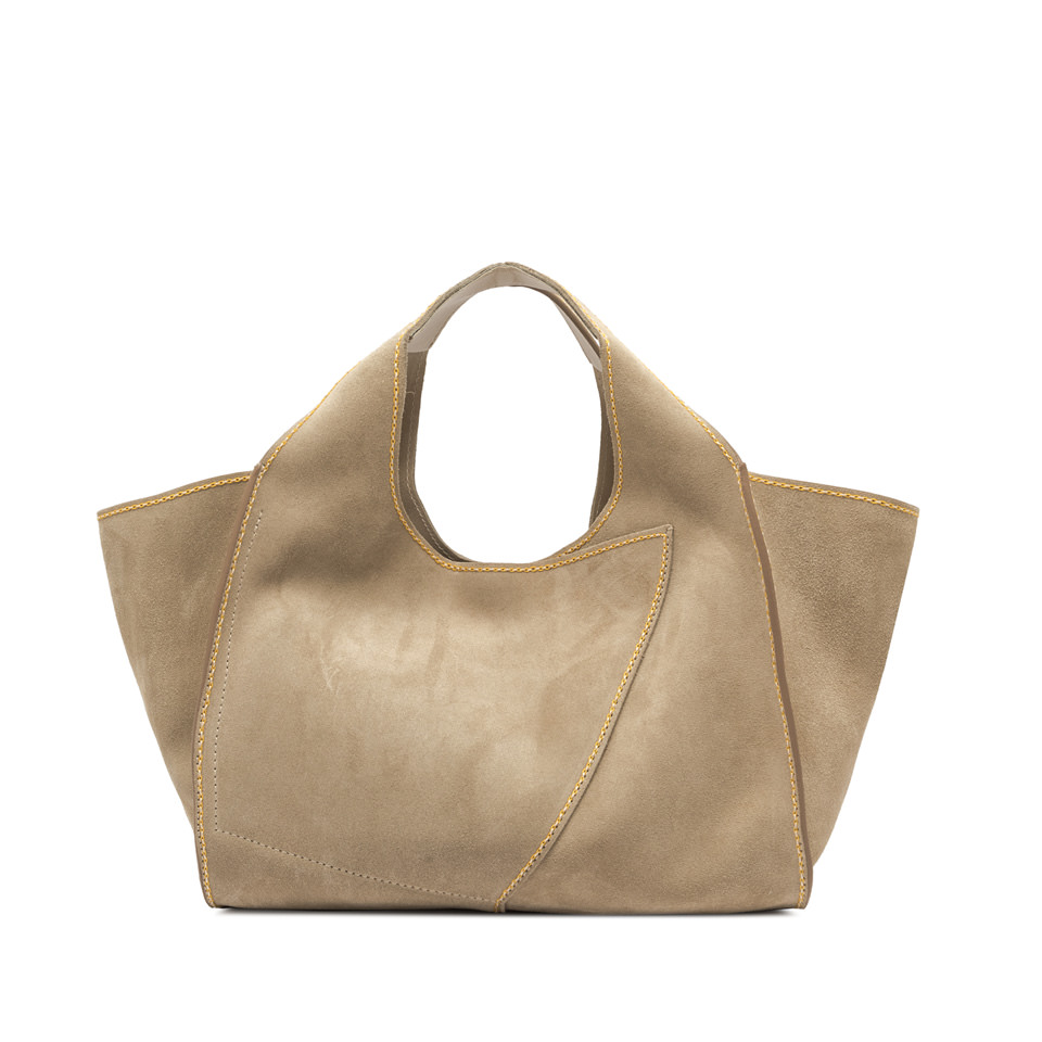 GIANNI CHIARINI: EUFORIA