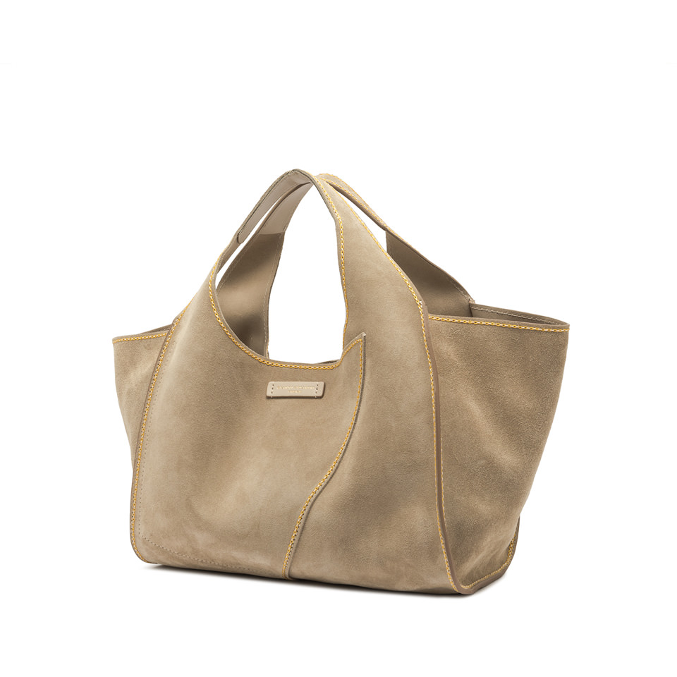 GIANNI CHIARINI: EUFORIA