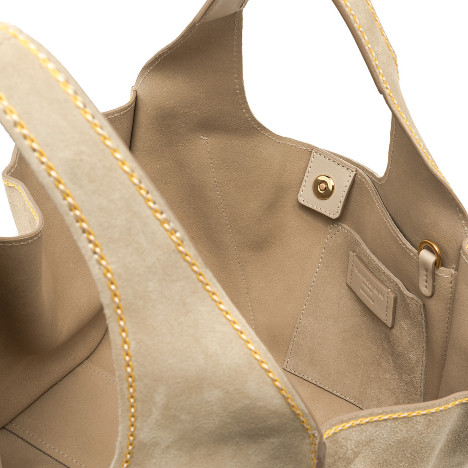 GIANNI CHIARINI: EUFORIA