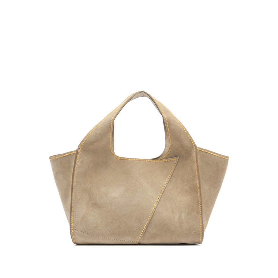 GIANNI CHIARINI: EUFORIA