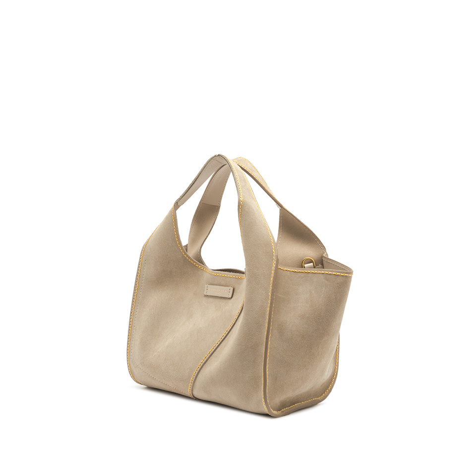 GIANNI CHIARINI: EUFORIA