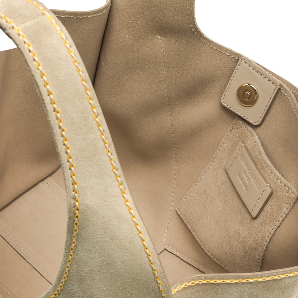 GIANNI CHIARINI: EUFORIA