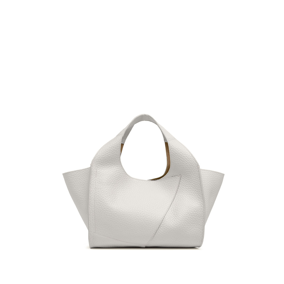 GIANNI CHIARINI: EUFORIA