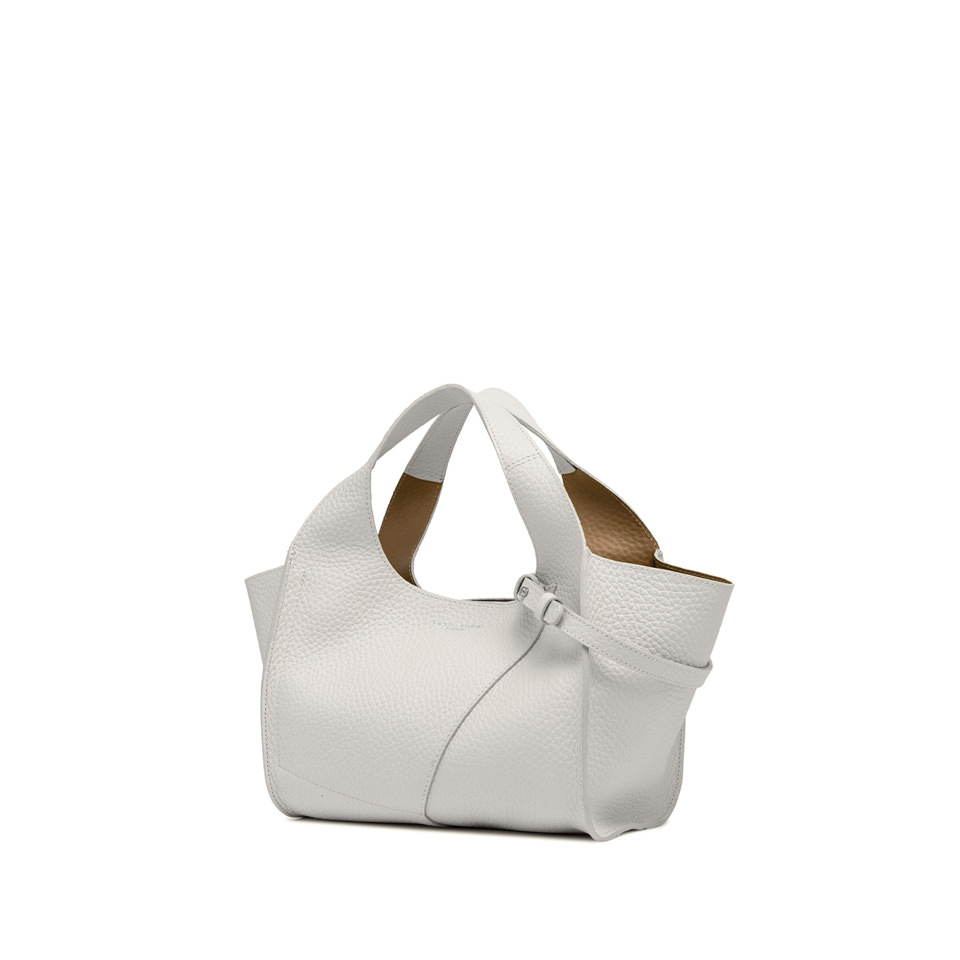 GIANNI CHIARINI: EUFORIA