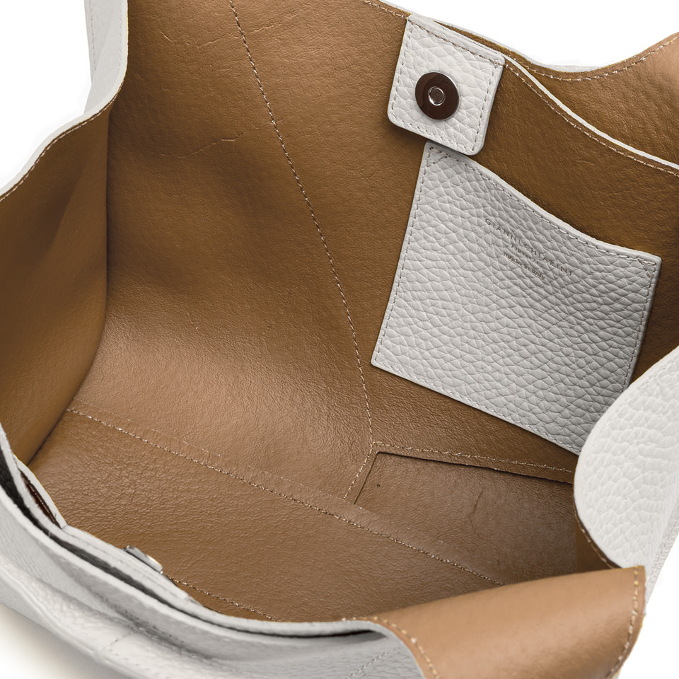 GIANNI CHIARINI: EUFORIA