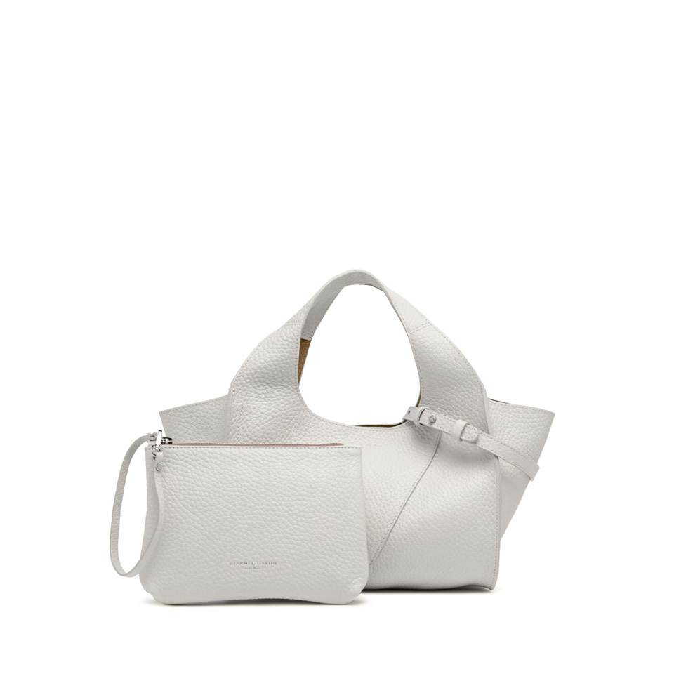 GIANNI CHIARINI: EUFORIA