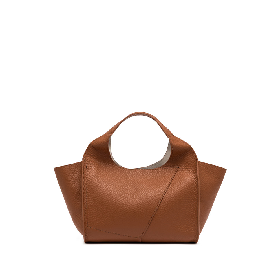 GIANNI CHIARINI: EUFORIA