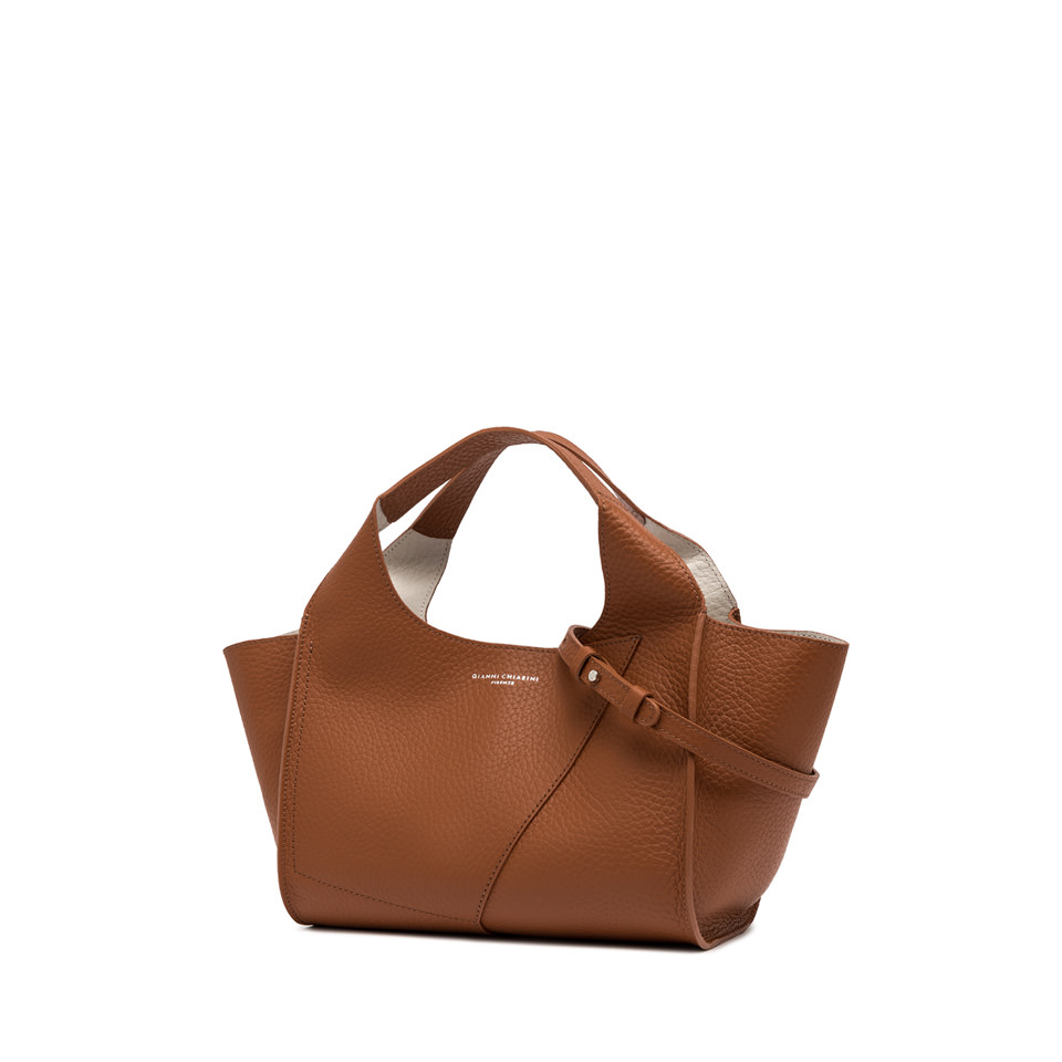 GIANNI CHIARINI: EUFORIA