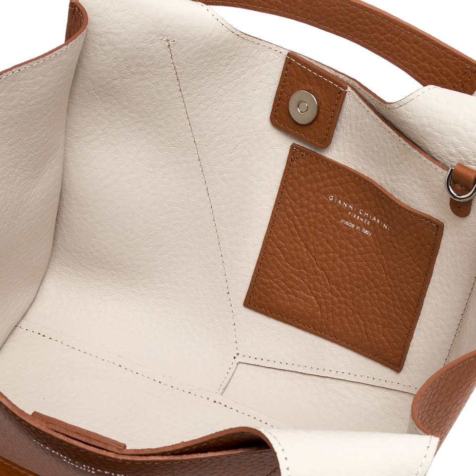 GIANNI CHIARINI: EUFORIA