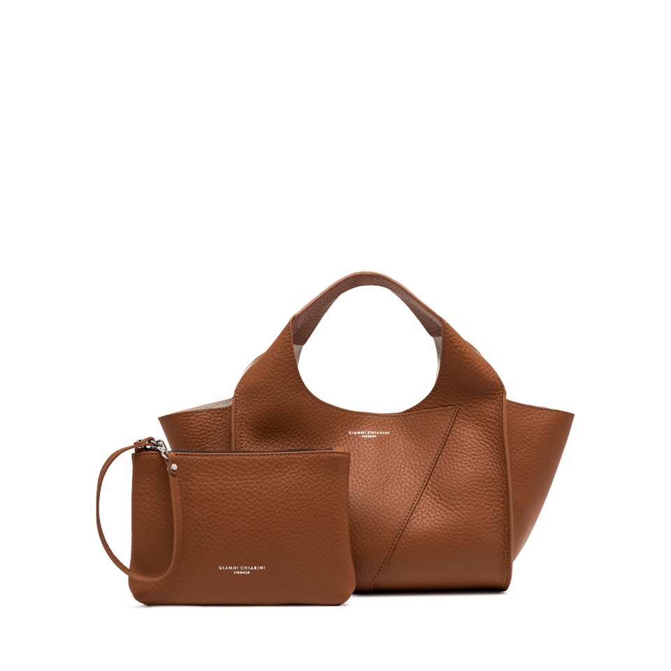 GIANNI CHIARINI: EUFORIA