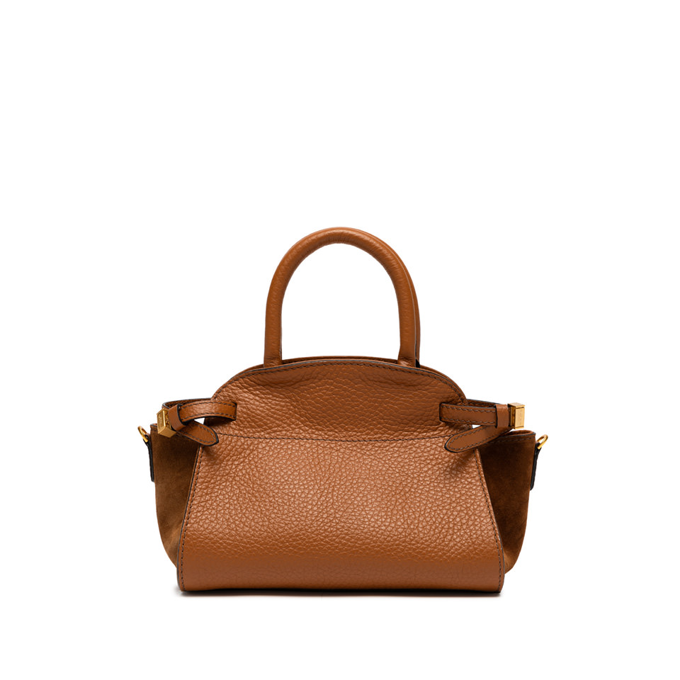 GIANNI CHIARINI: FARAH