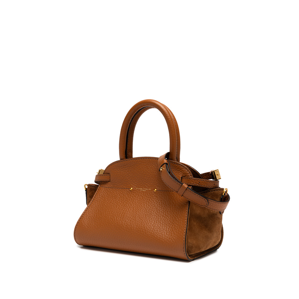 GIANNI CHIARINI: FARAH