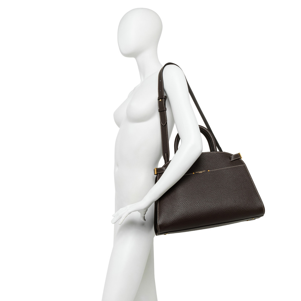 GIANNI CHIARINI: FARAH