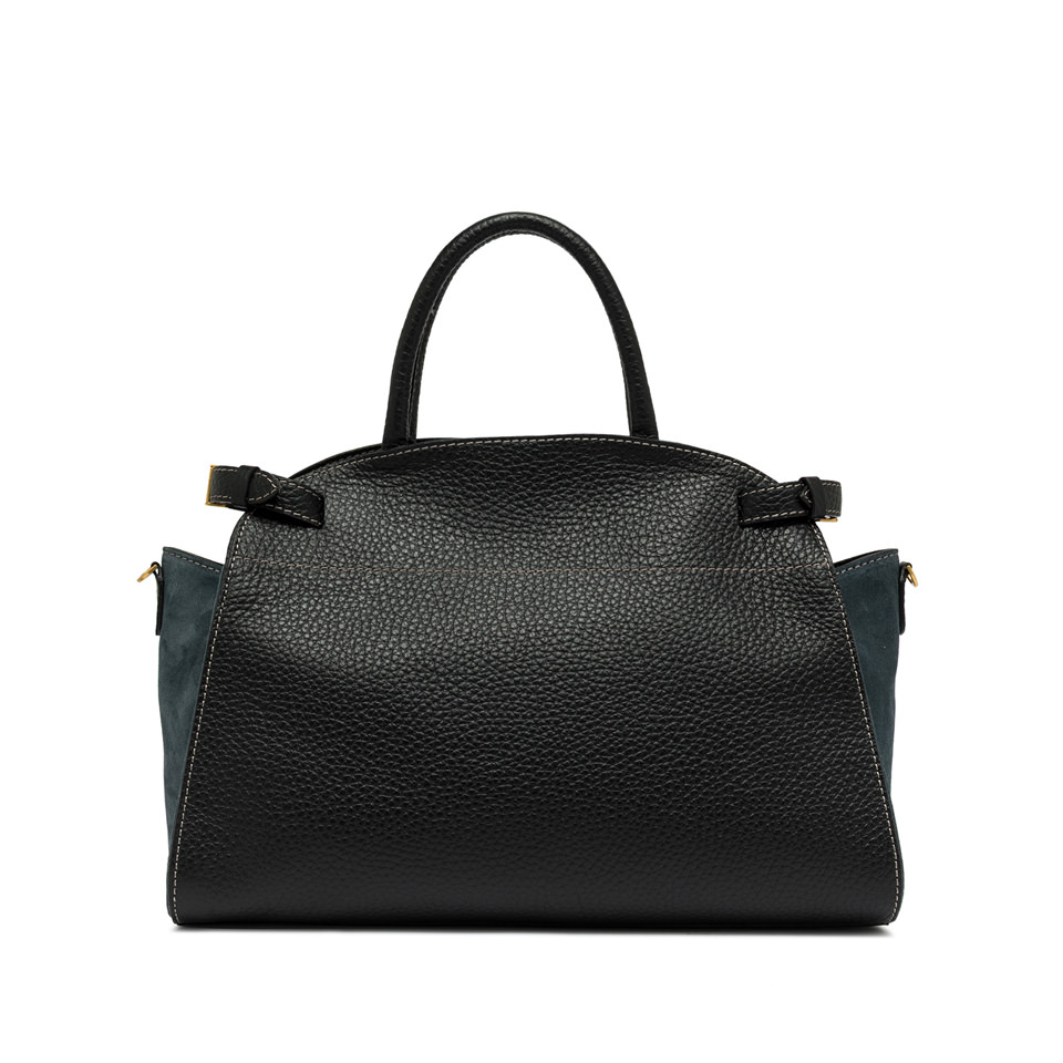 GIANNI CHIARINI: FARAH
