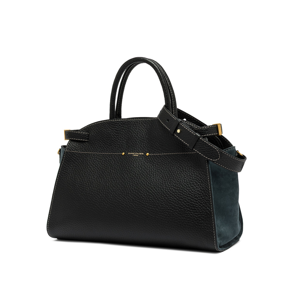 GIANNI CHIARINI: FARAH